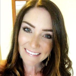 Meet your Posher, Lashelle